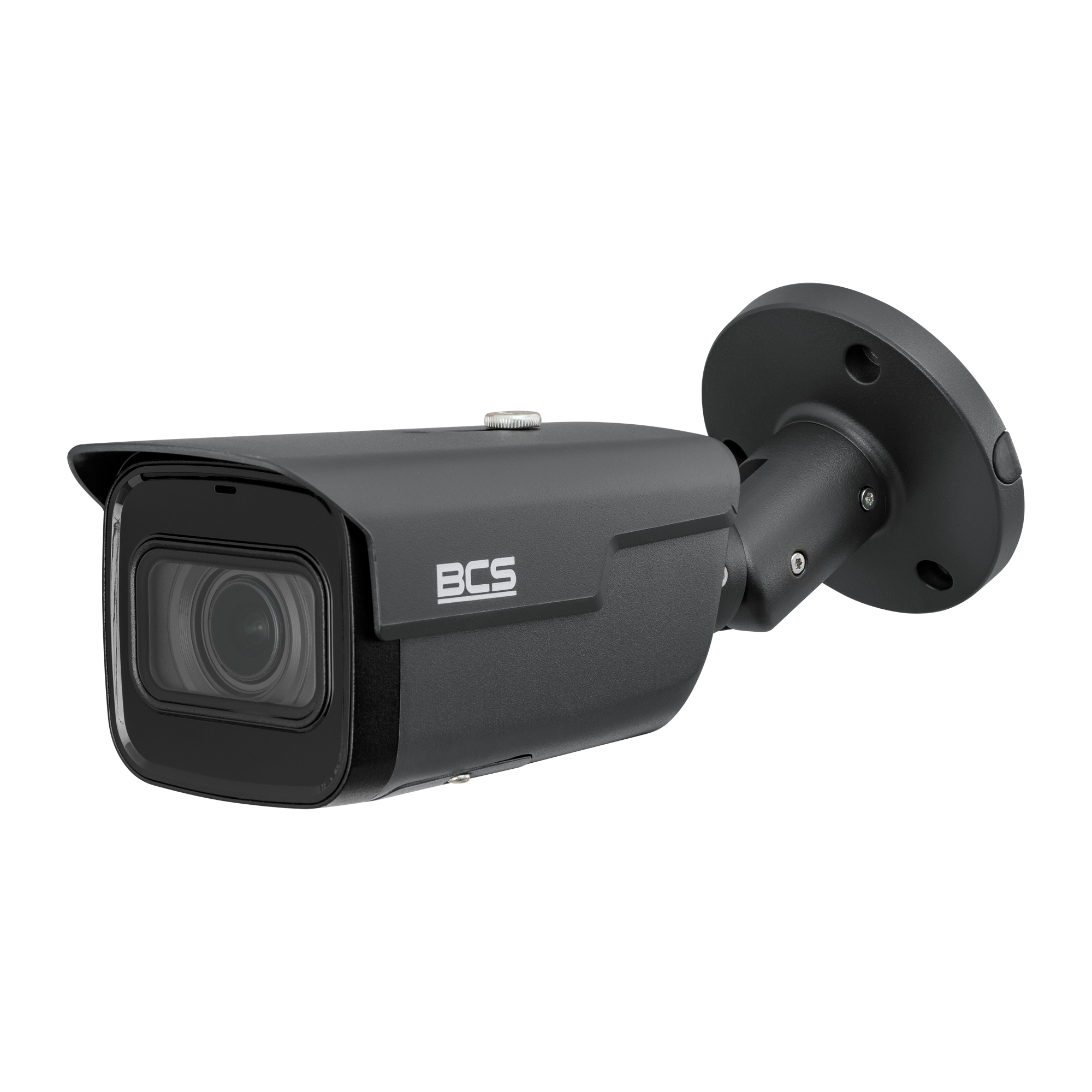 BCS-L-TIP58VSR6-Ai1-G - obrazek 2