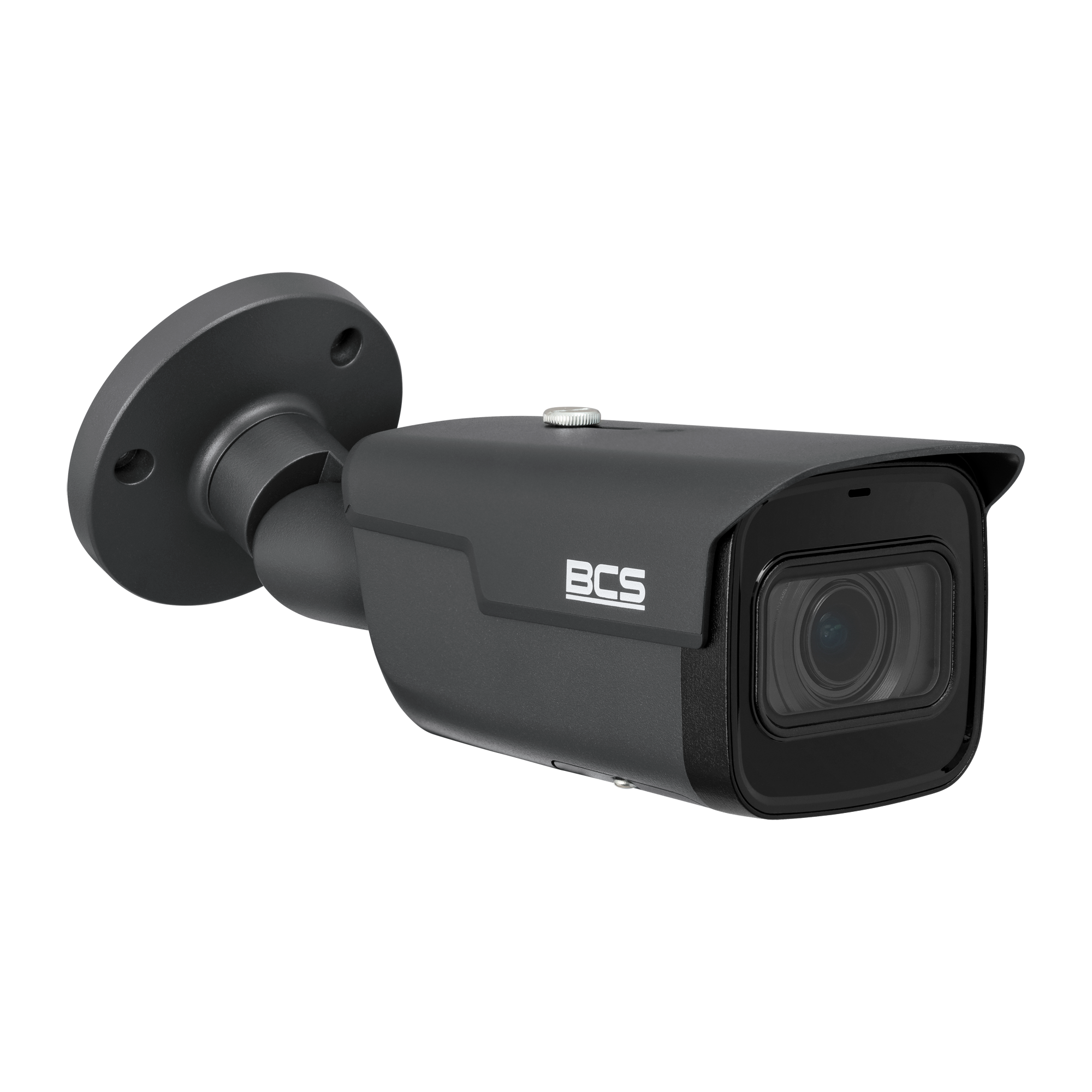 BCS-L-TIP58VSR6-Ai1-G - obrazek 3