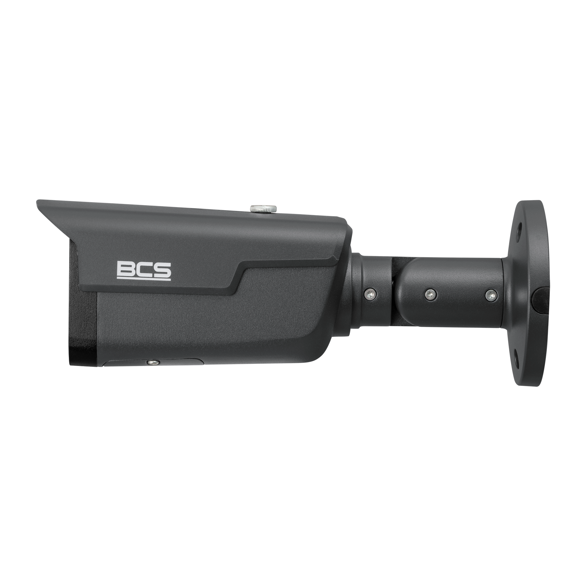 BCS-L-TIP58VSR6-Ai1-G - obrazek 4