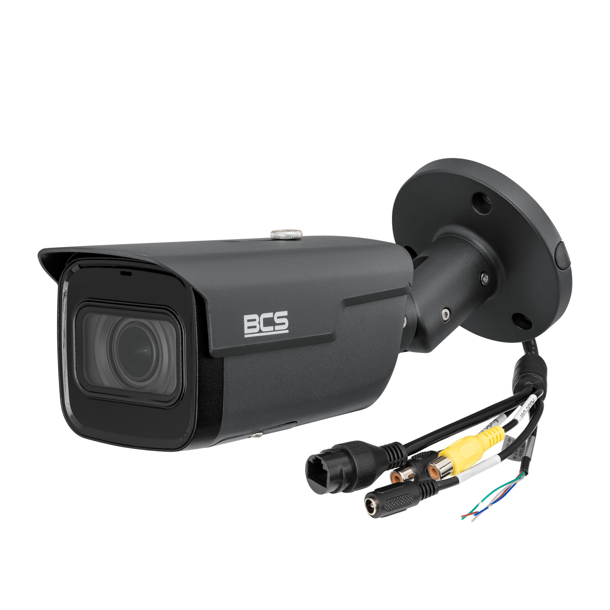 BCS-L-TIP58VSR6-Ai1-G - obrazek 5