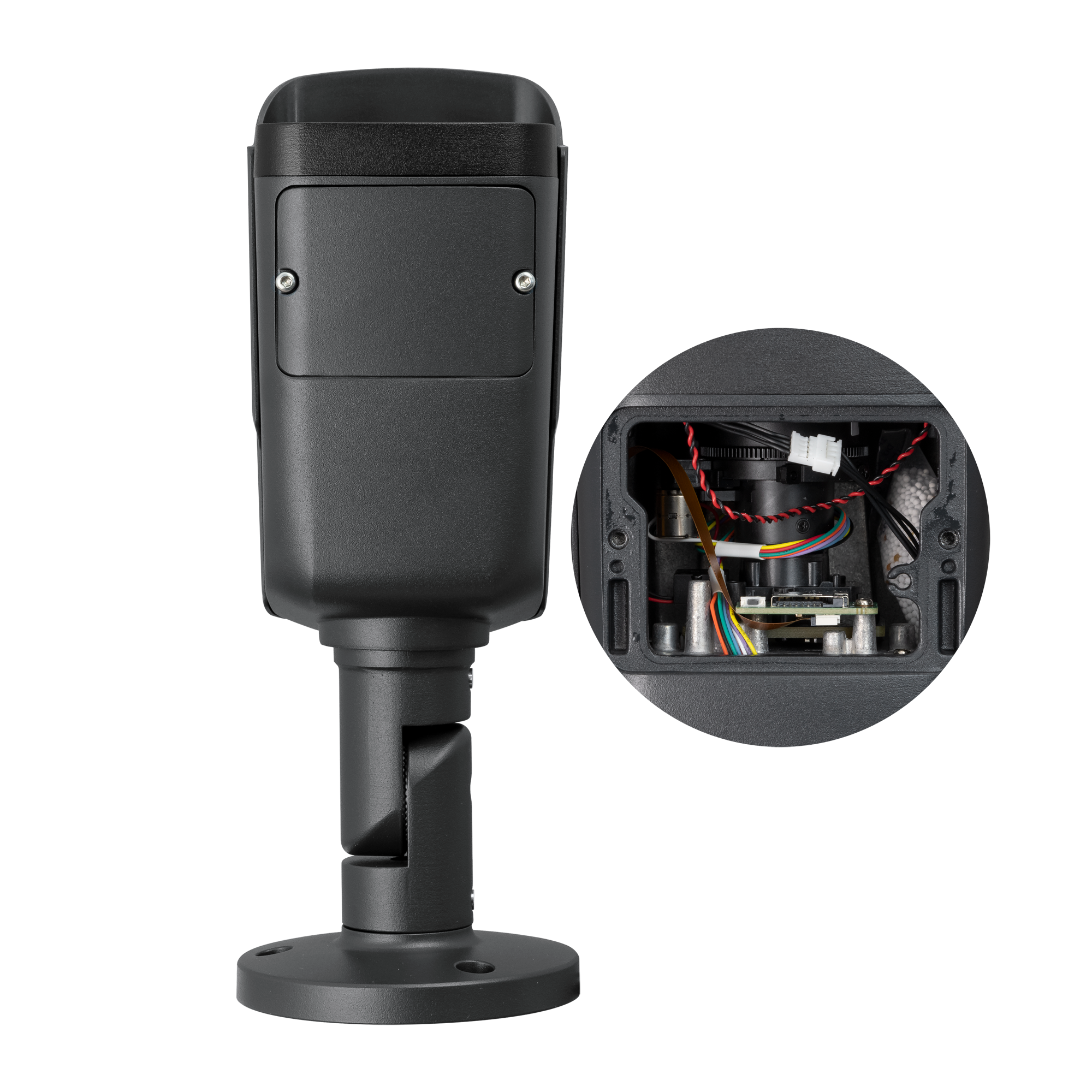 BCS-L-TIP58VSR6-Ai1-G - obrazek 6