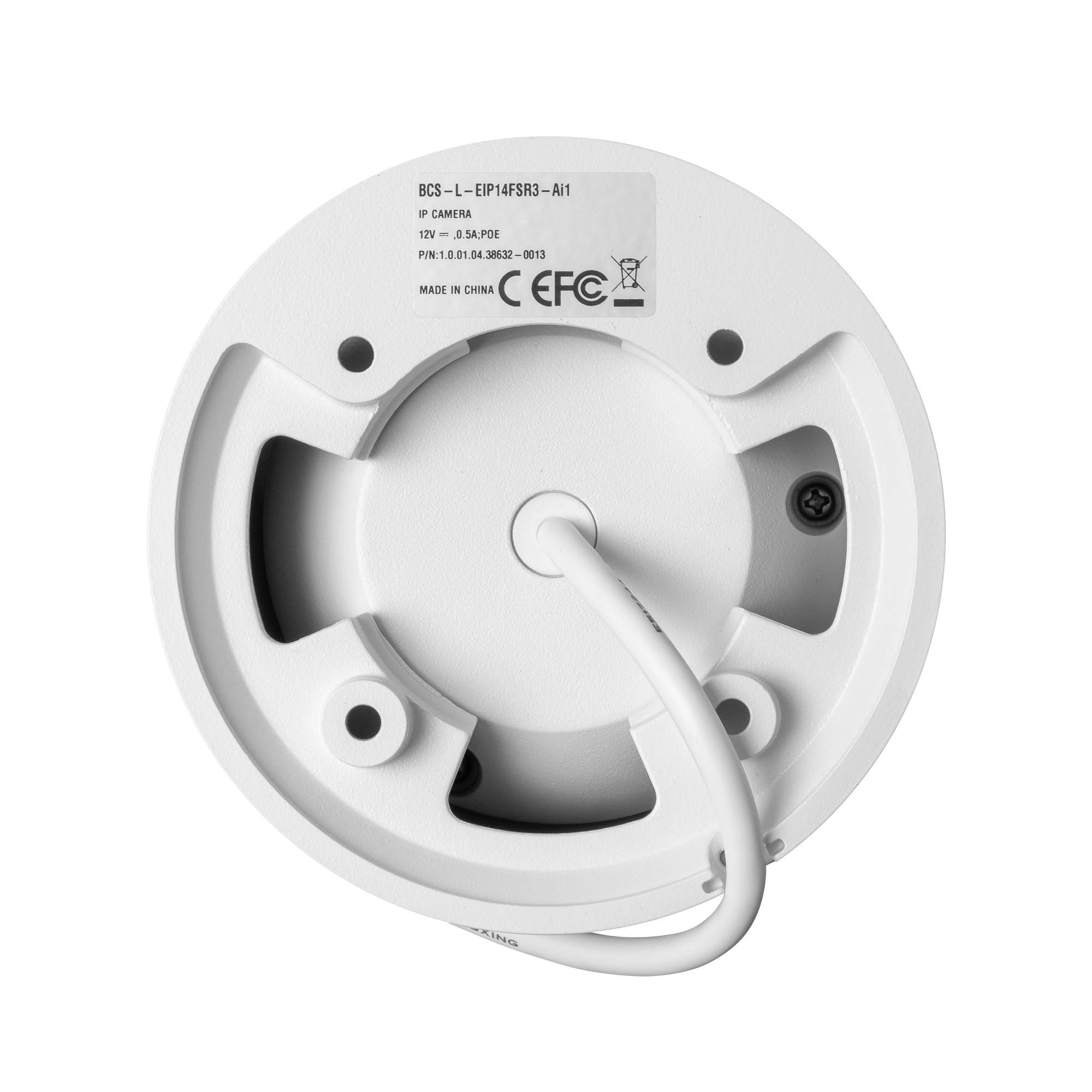 BCS-L-EIP12FSR3-Ai1 - obrazek 2