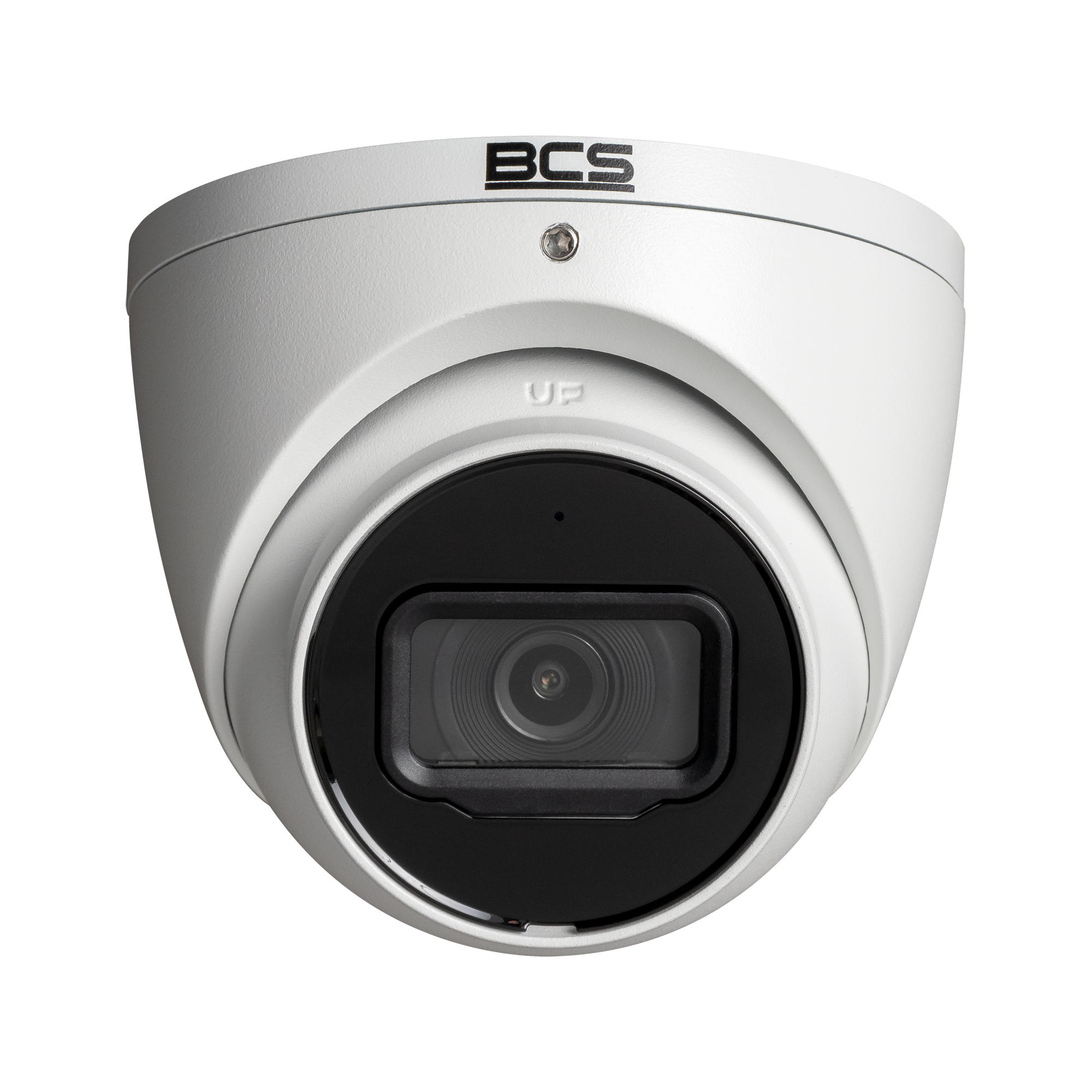 BCS-L-EIP12FSR3-Ai1 - obrazek 3