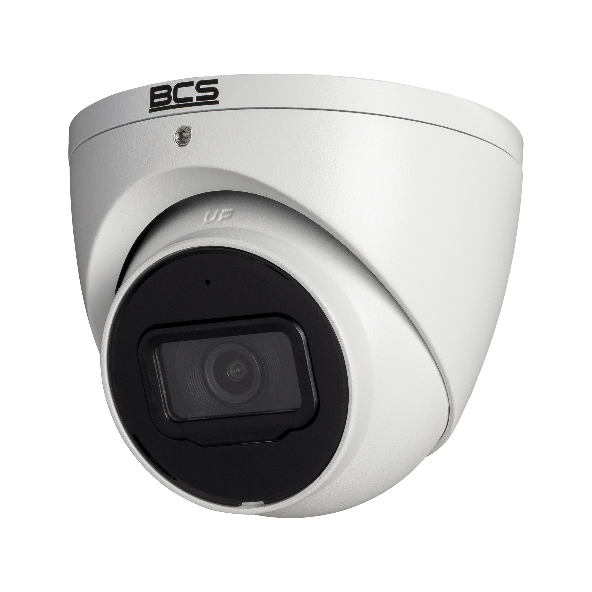 BCS-L-EIP12FSR3-Ai1 - obrazek 4