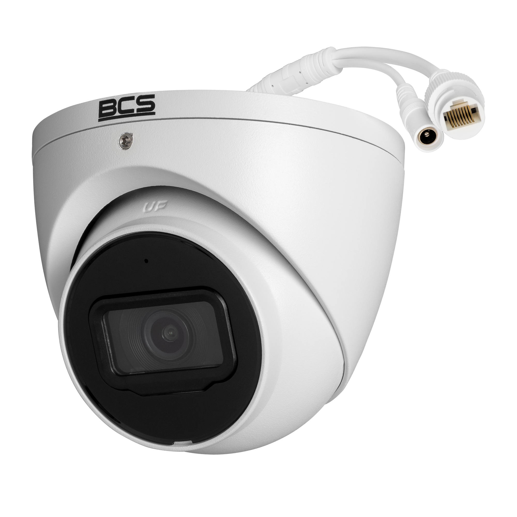 BCS-L-EIP12FSR3-Ai1 - obrazek 6