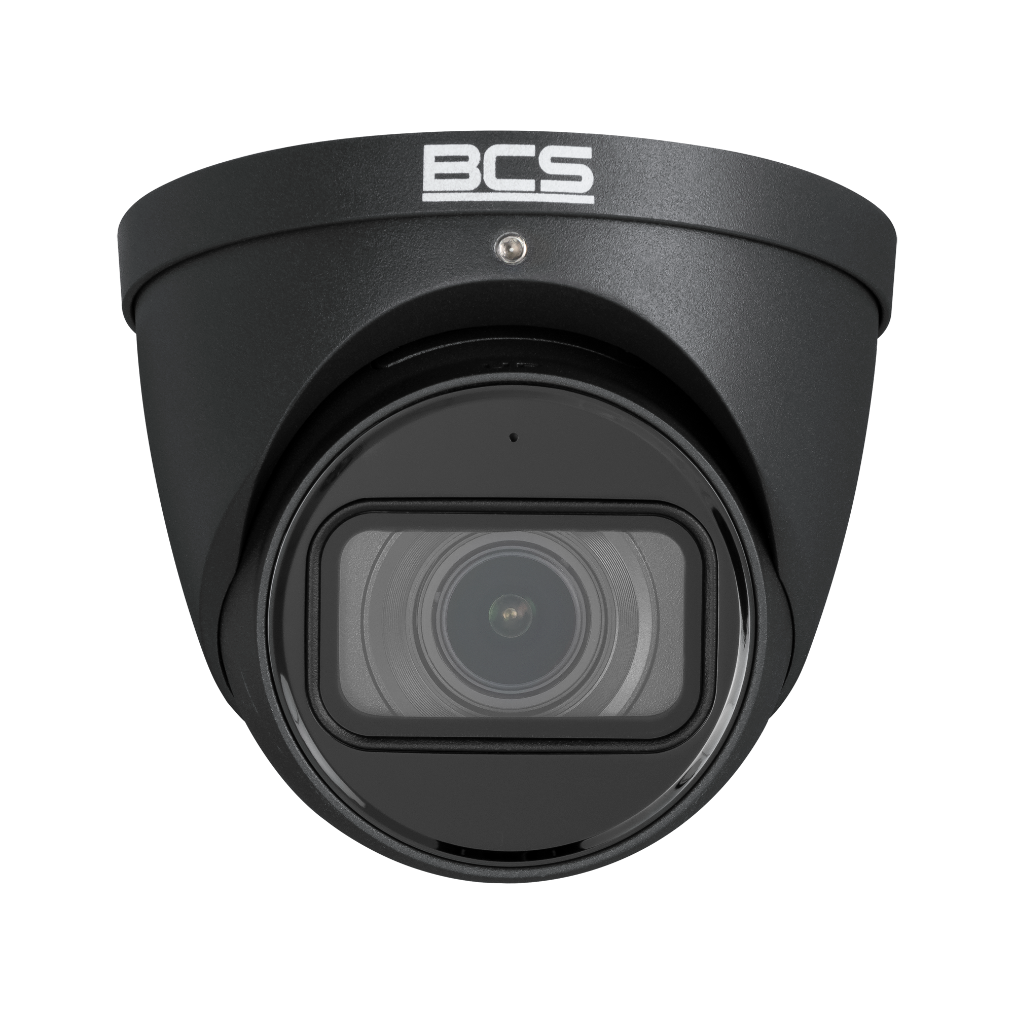 BCS-L-EIP55VSR4-Ai1-G - obrazek 3