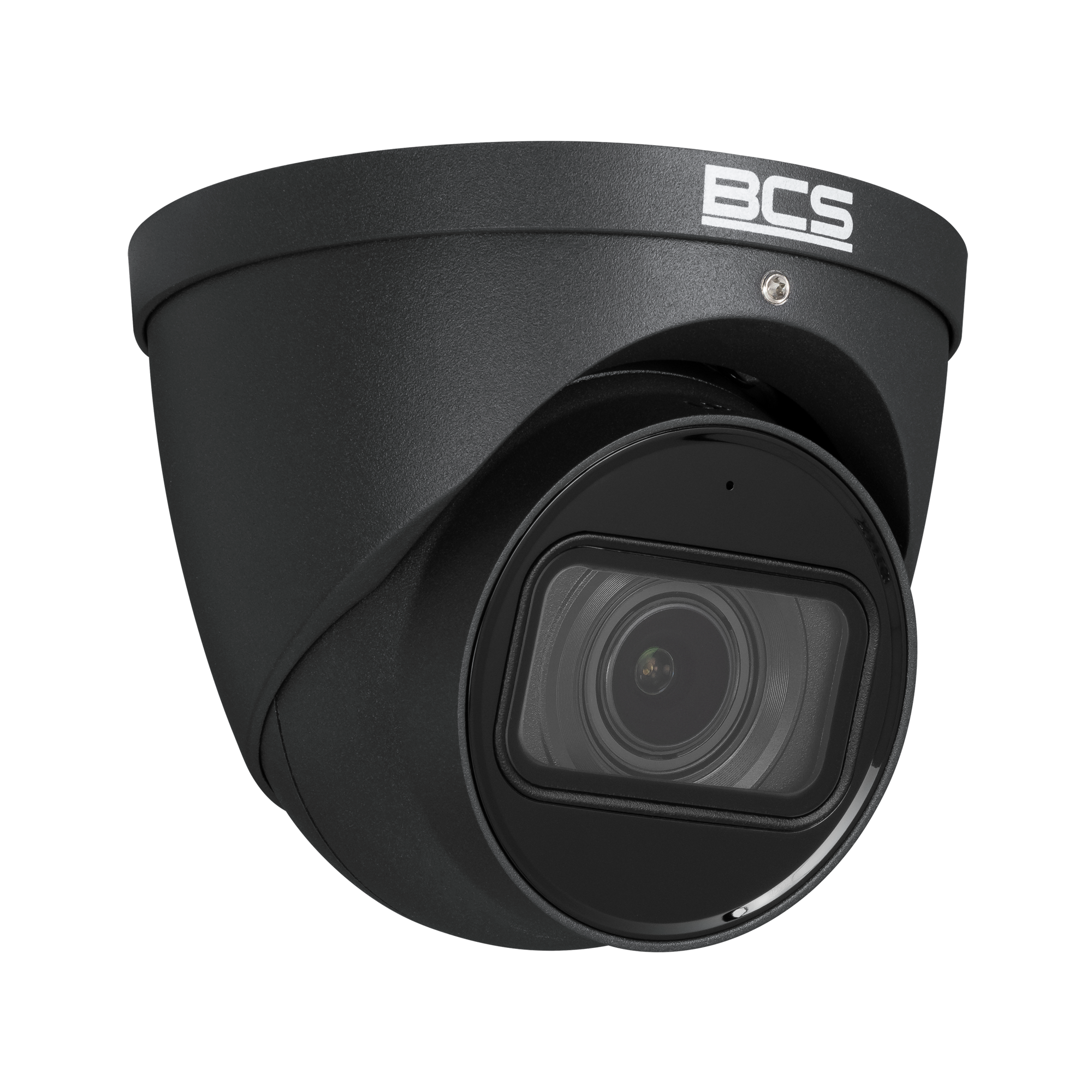 BCS-L-EIP55VSR4-Ai1-G - obrazek 5