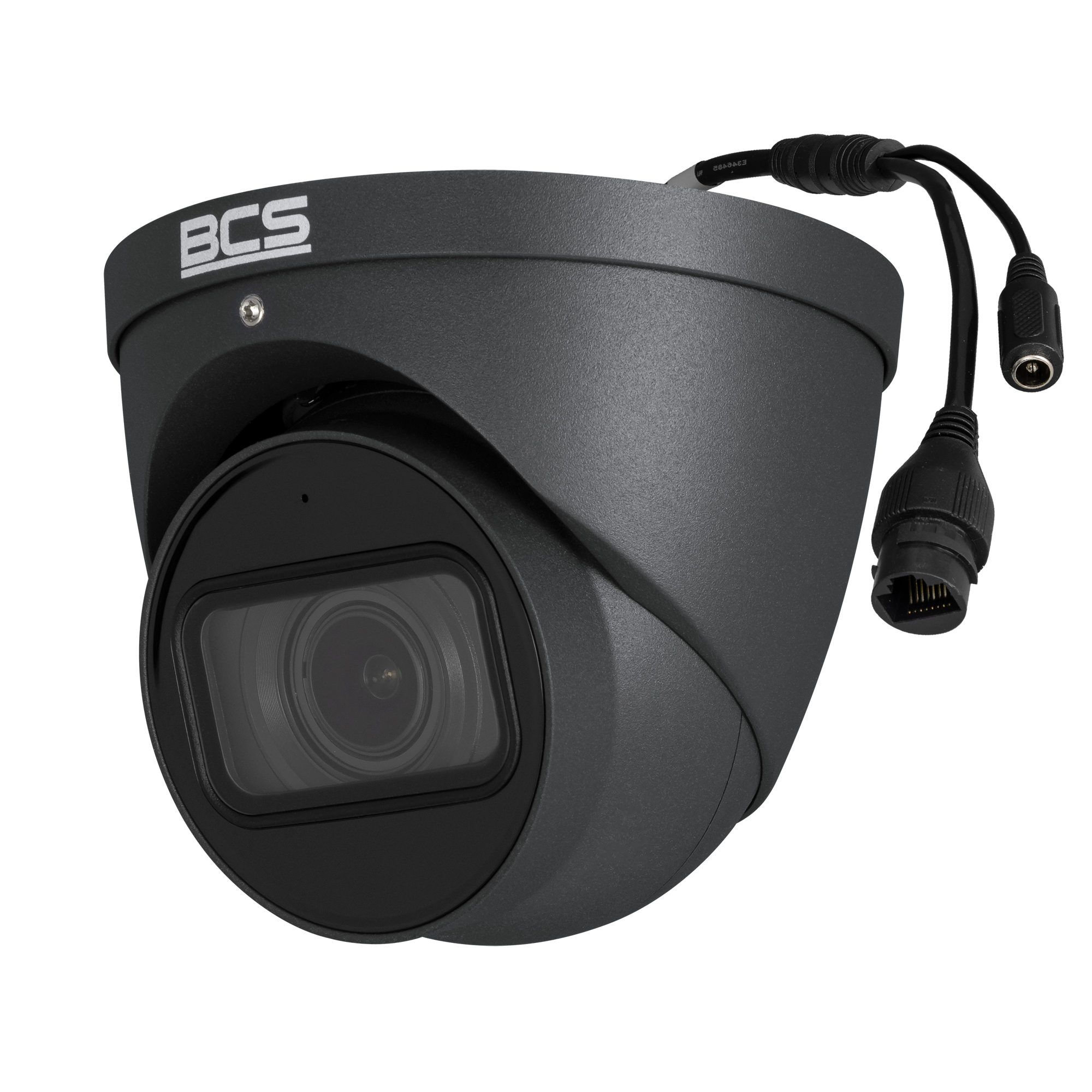 BCS-L-EIP55VSR4-Ai1-G - obrazek 6