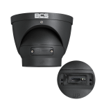 BCS-L-EIP58VSR4-Ai1-G