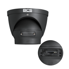 BCS-L-EIP58VSR4-Ai1-G