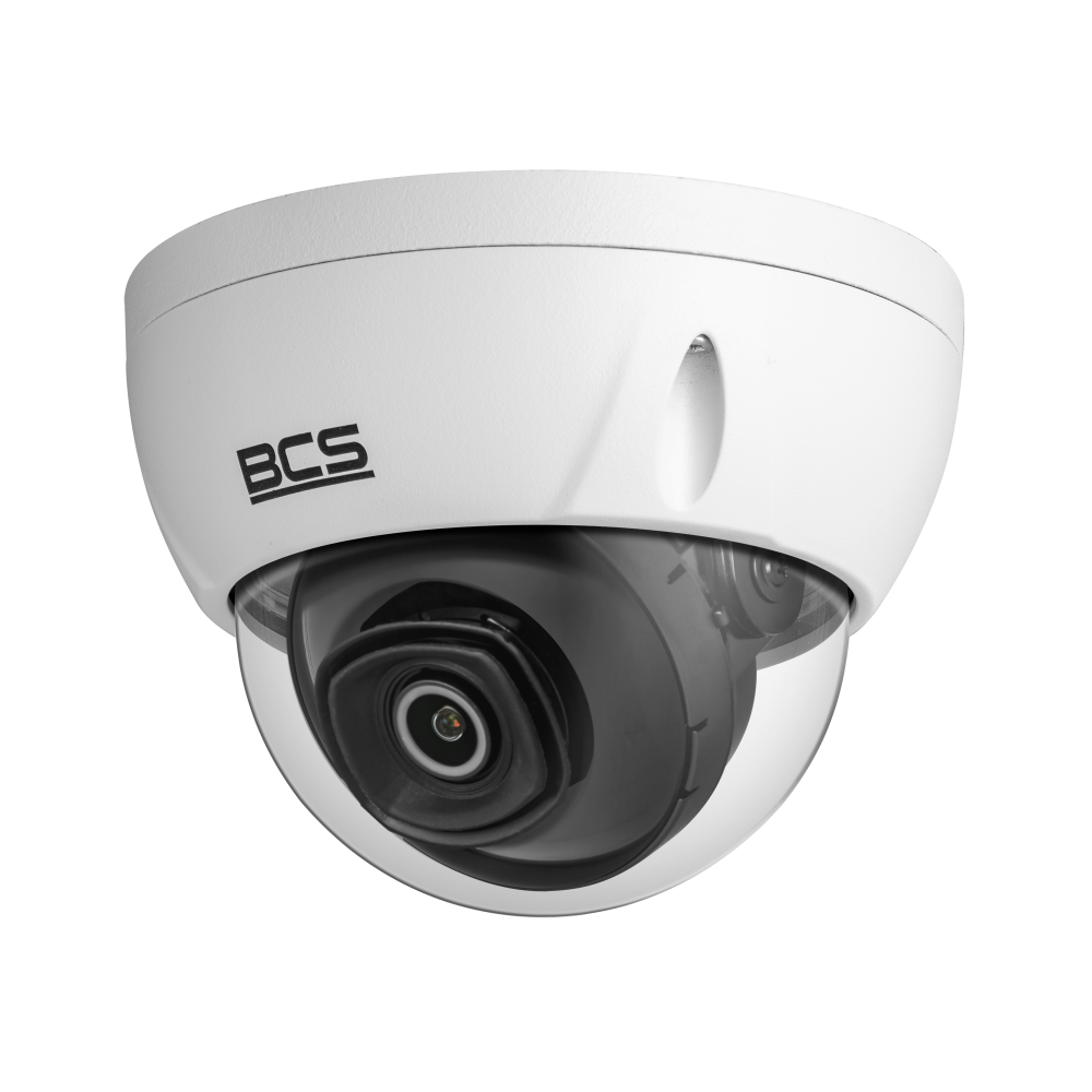 BCS-L-DIP14FSR3-Ai1 - obrazek 2