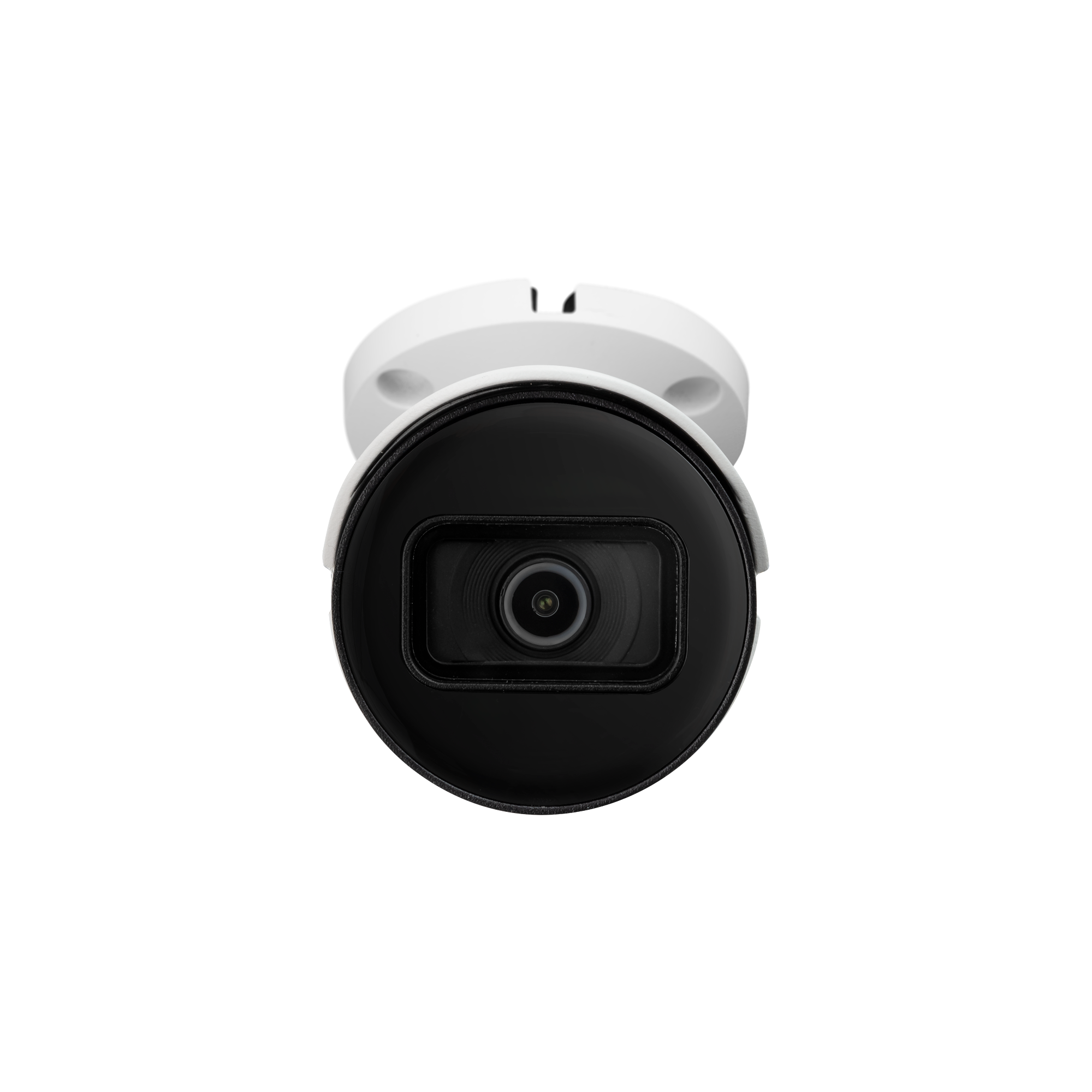 BCS-L-TIP12FSR3-Ai1 - obrazek 2