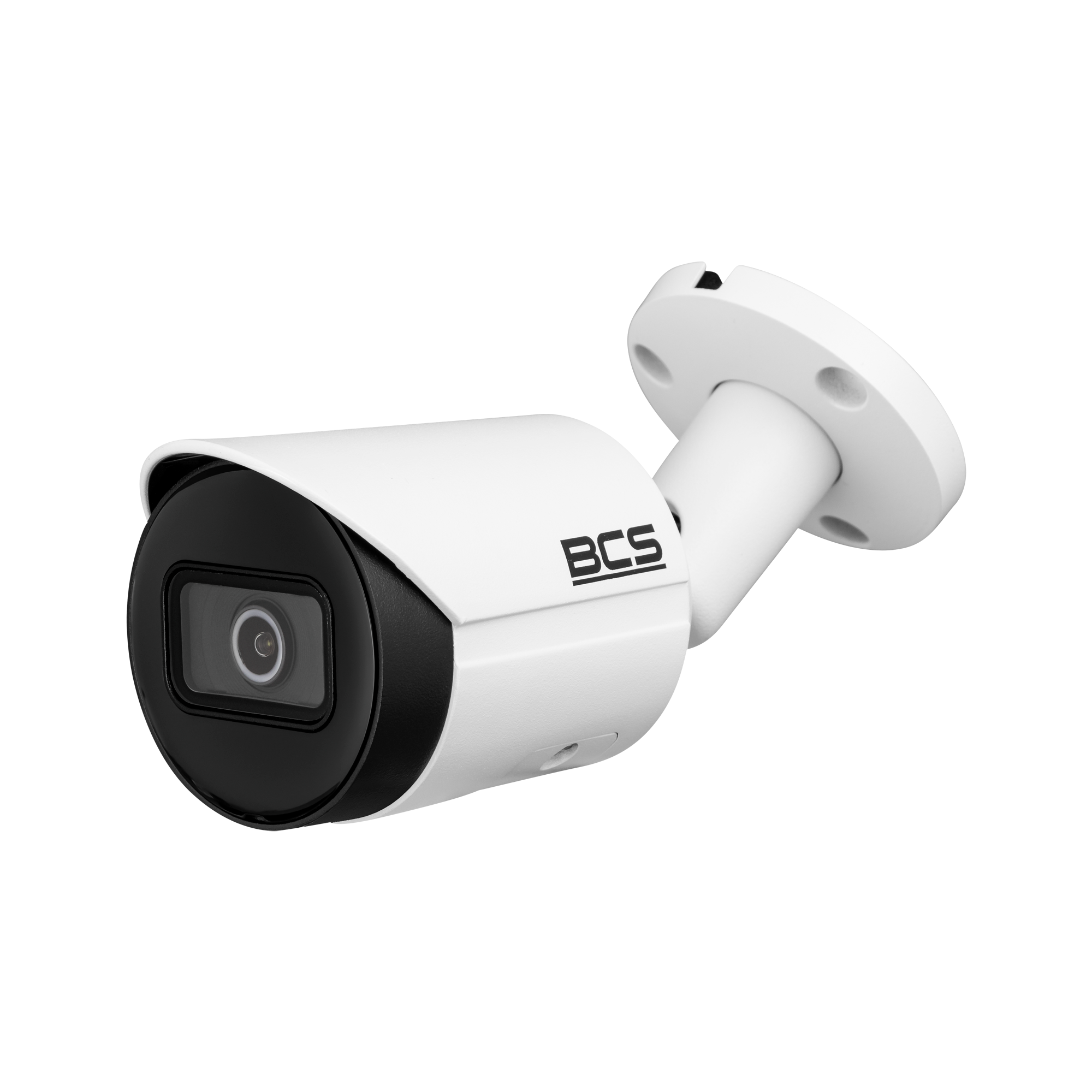 BCS-L-TIP12FSR3-Ai1 - obrazek 3