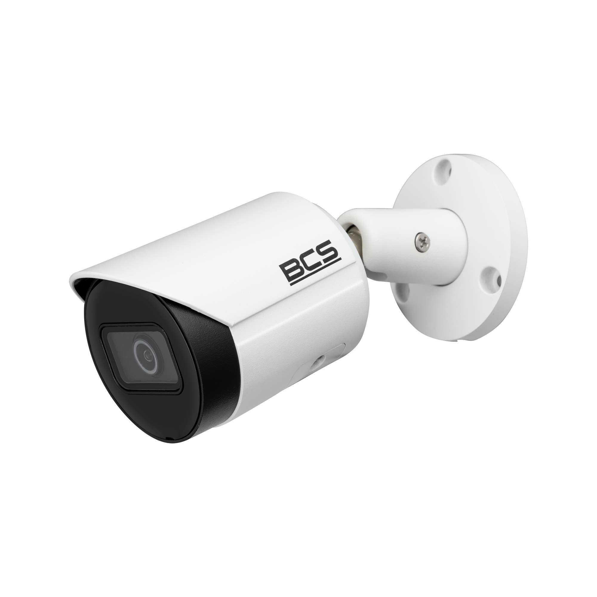 BCS-L-TIP12FSR3-Ai1 - obrazek 4