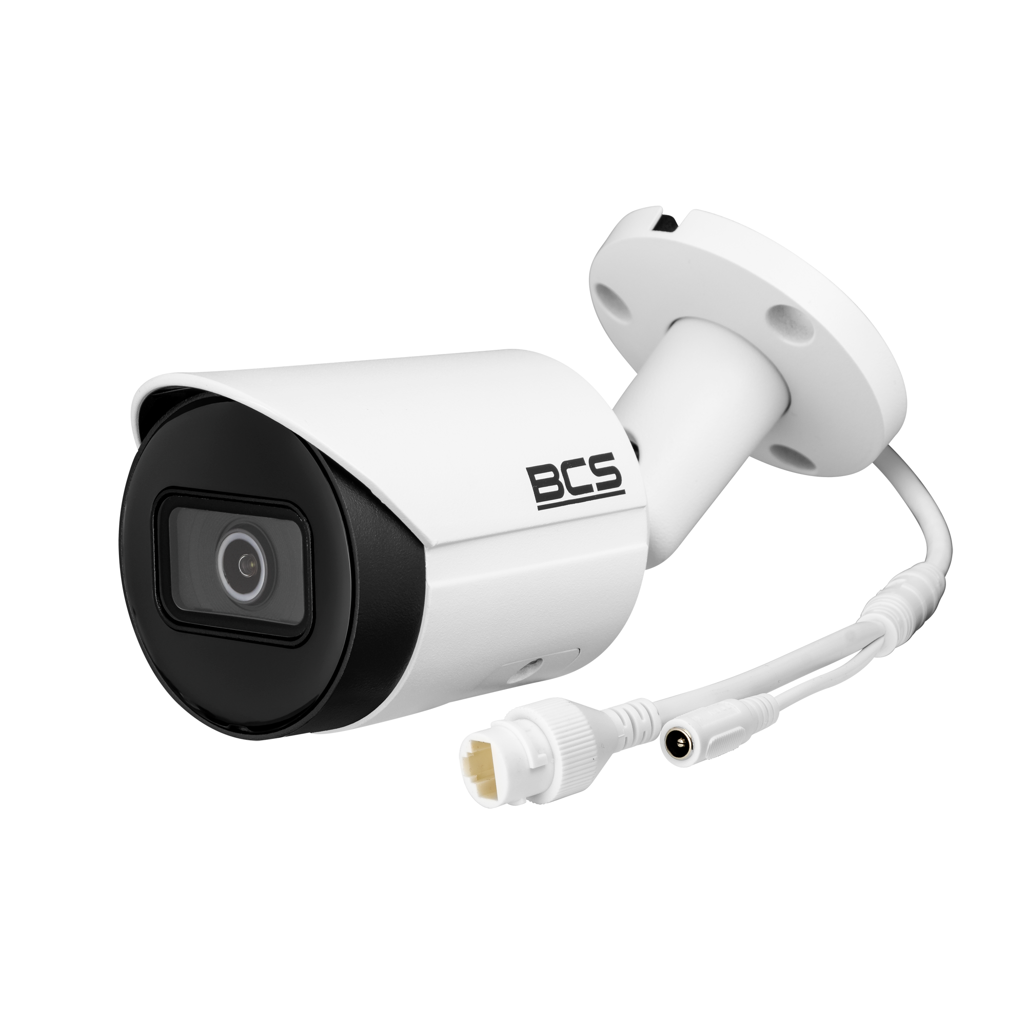 BCS-L-TIP12FSR3-Ai1 - obrazek 7