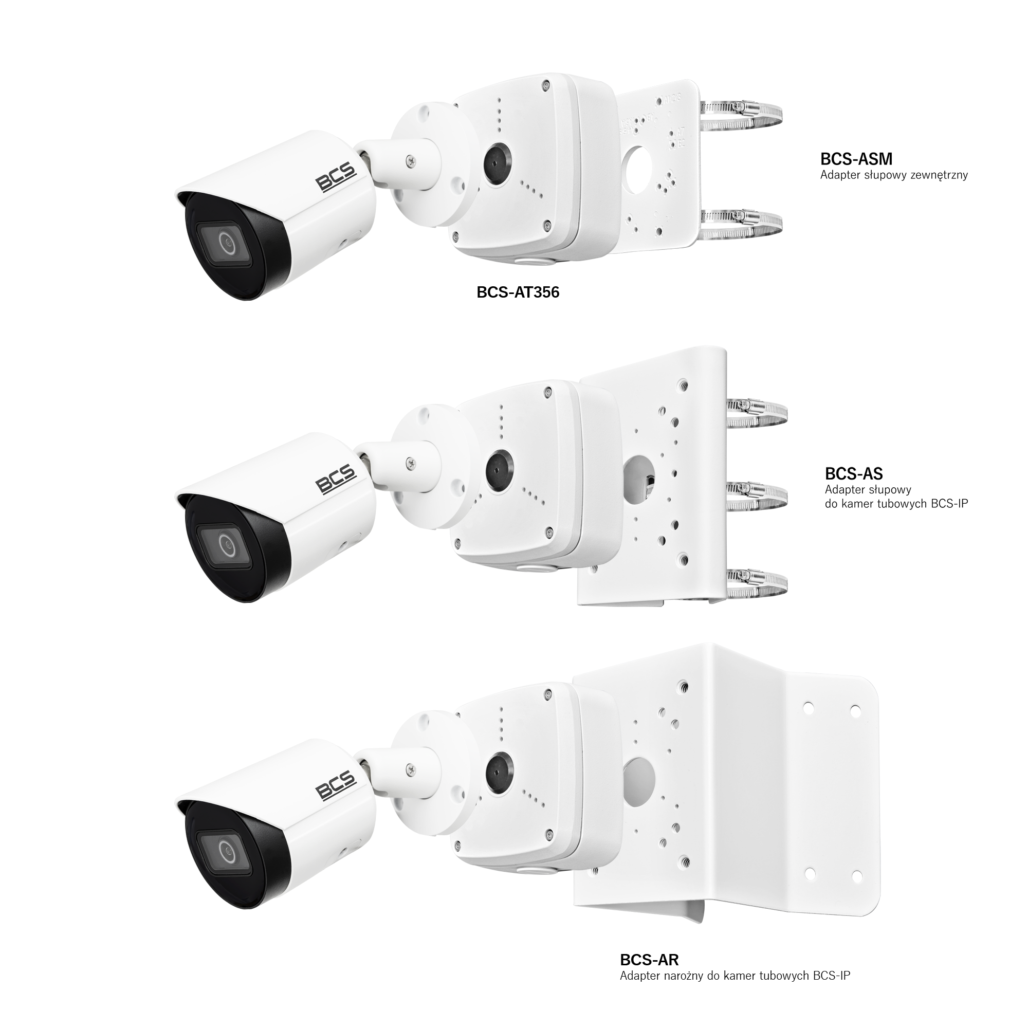 BCS-L-TIP12FSR3-Ai1 - obrazek 8