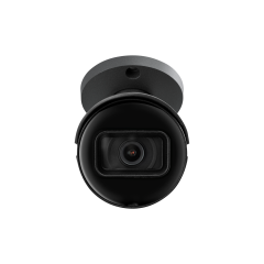 BCS-L-TIP15FSR3-Ai1-G