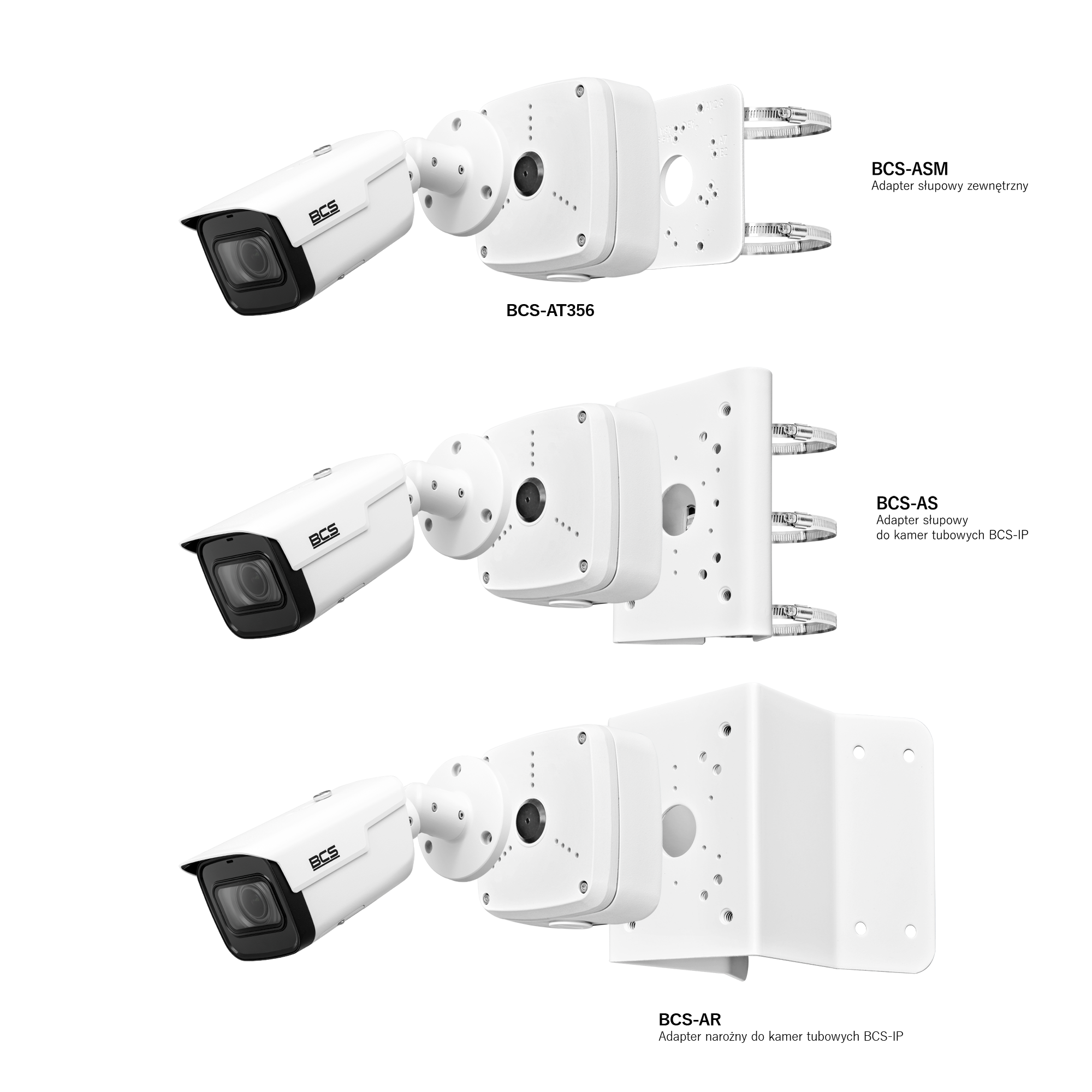 BCS-L-TIP42VSR6-Ai1 - obrazek 6