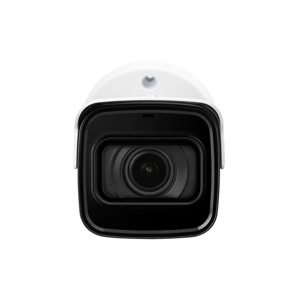 BCS-L-TIP44VSR6-Ai1 - obrazek 5