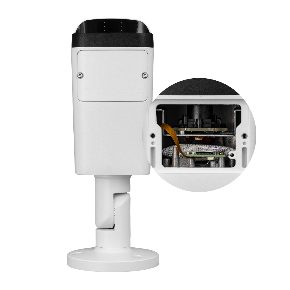 BCS-L-TIP55VSR6-Ai1 - obrazek 2