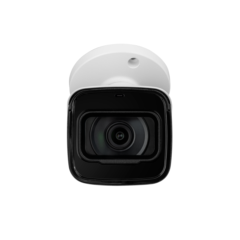 BCS-L-TIP55VSR6-Ai1 - obrazek 3