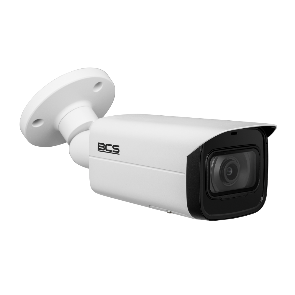 BCS-L-TIP55VSR6-Ai1 - obrazek 4