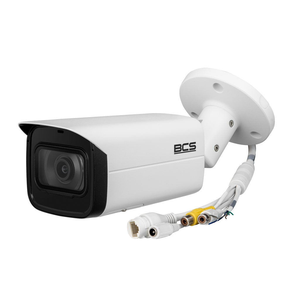 BCS-L-TIP55VSR6-Ai1 - obrazek 6