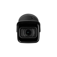 BCS-L-TIP45VSR6-Ai1-G