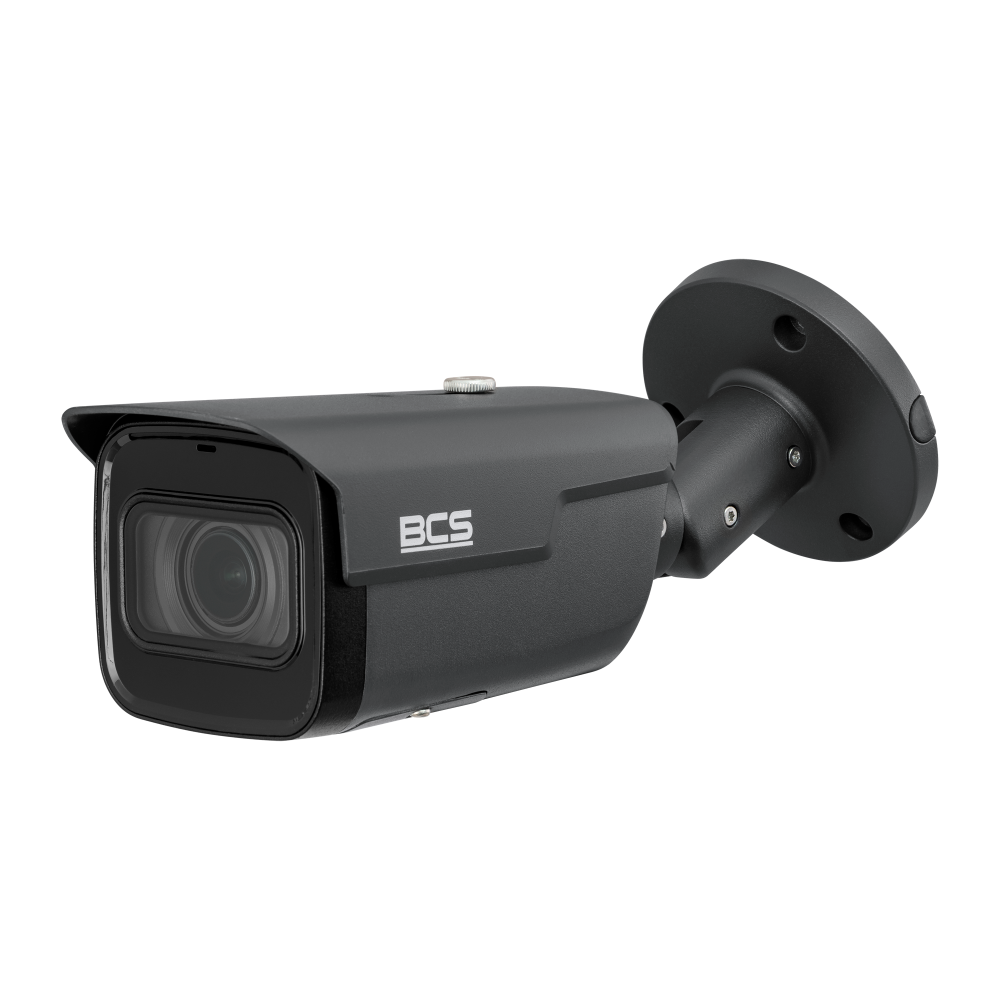 BCS-L-TIP45VSR6-Ai1-G - obrazek 2