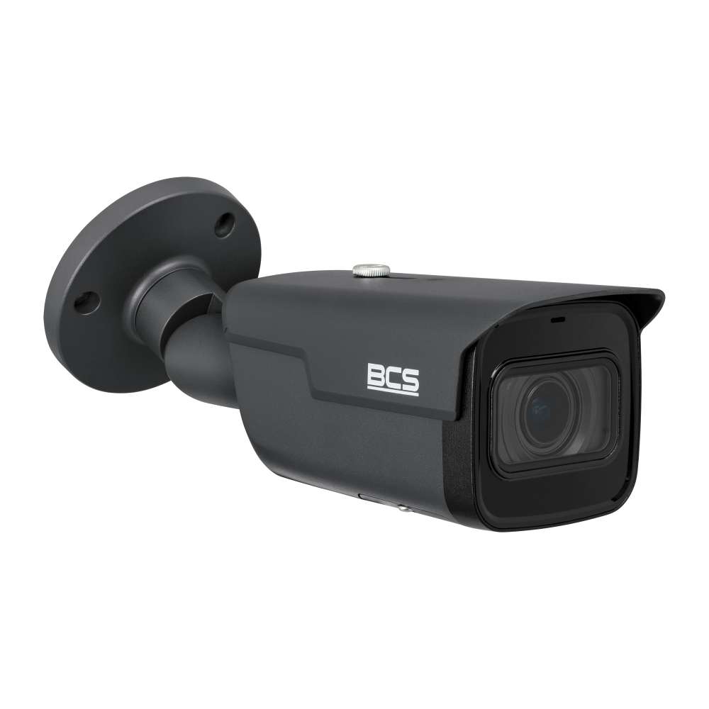 BCS-L-TIP45VSR6-Ai1-G - obrazek 3