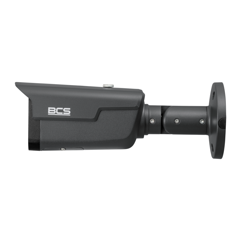 BCS-L-TIP45VSR6-Ai1-G - obrazek 4