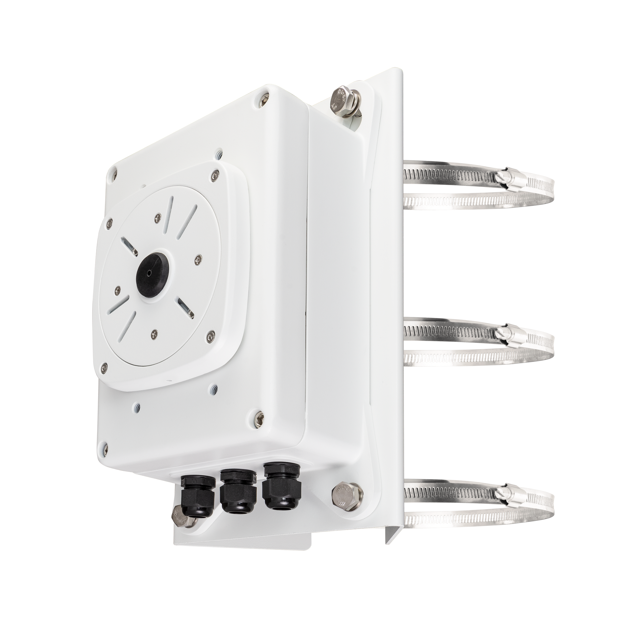 BCS-BATU-B - obrazek 2