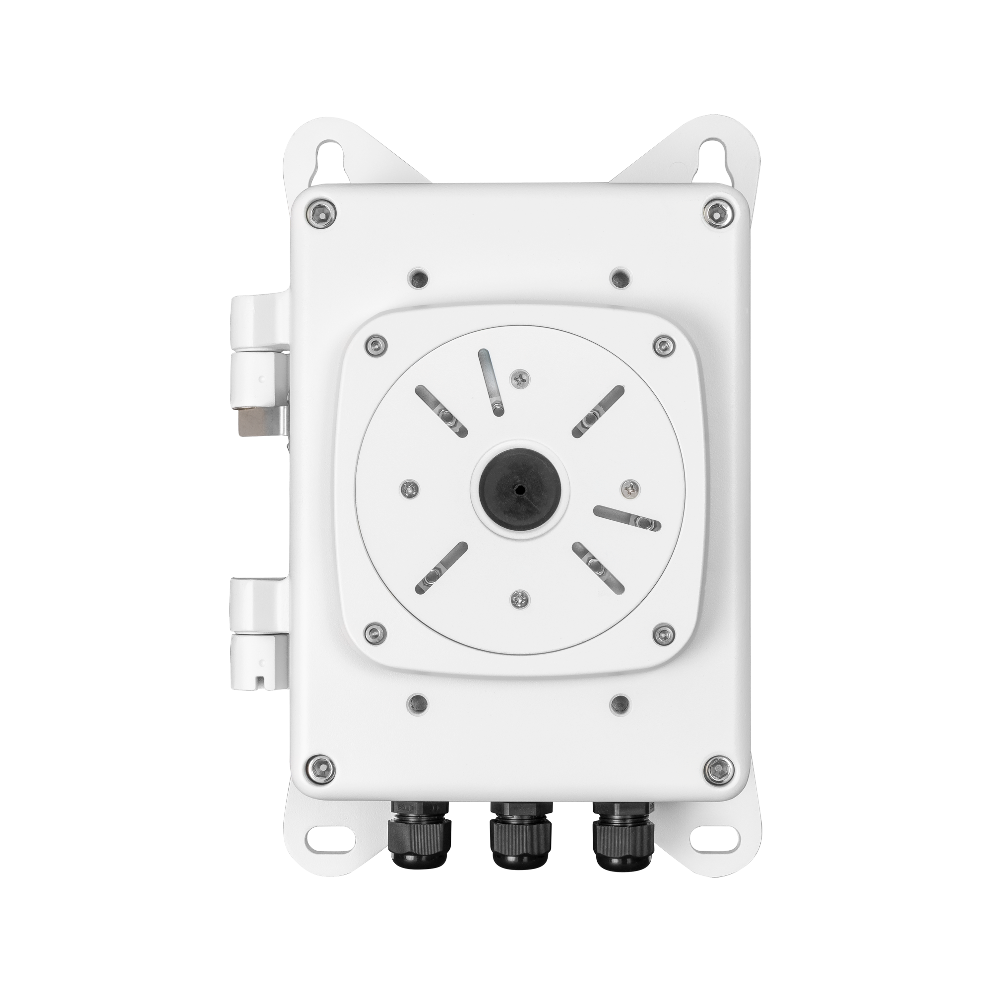 BCS-BATU-B - obrazek 3