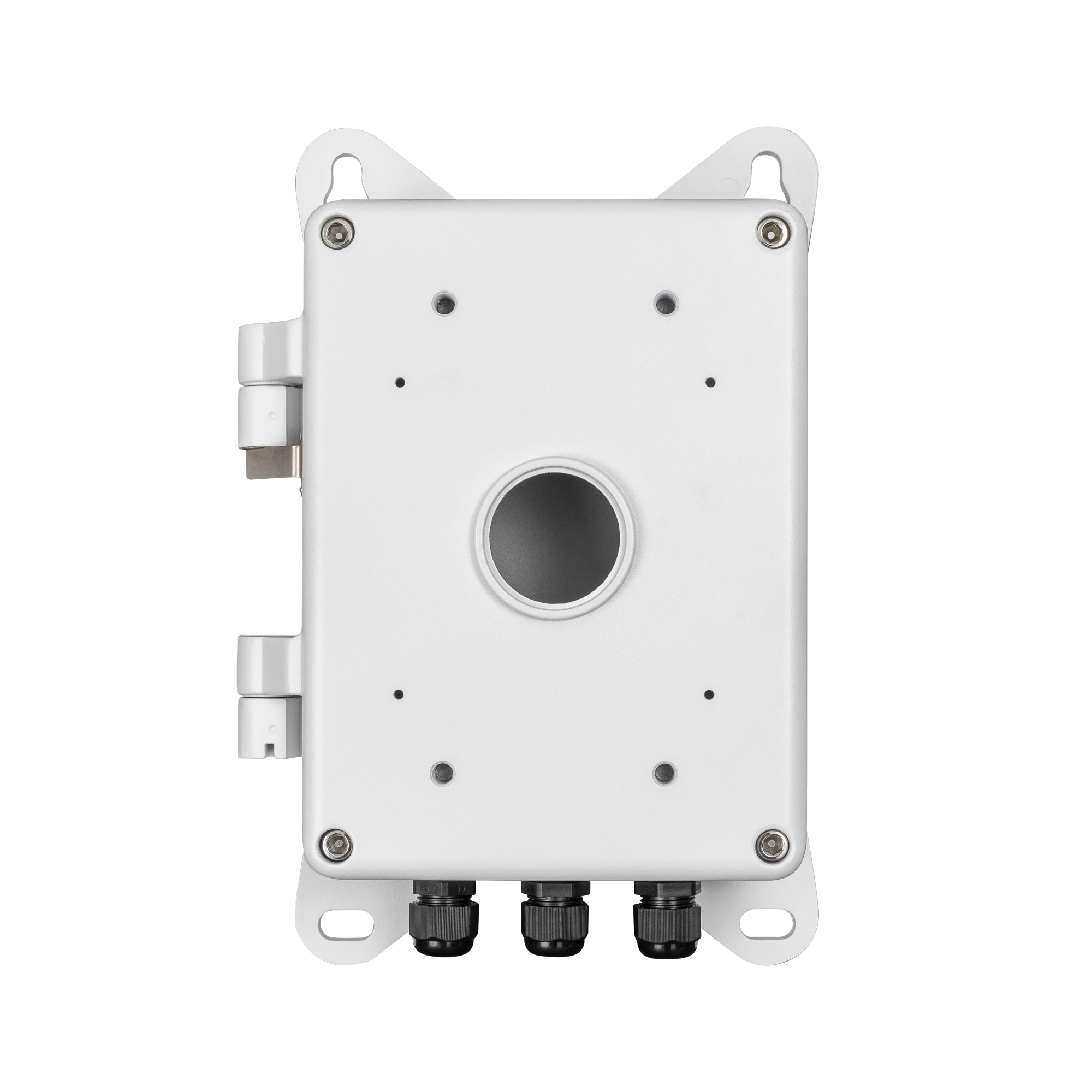 BCS-BATU-B - obrazek 4