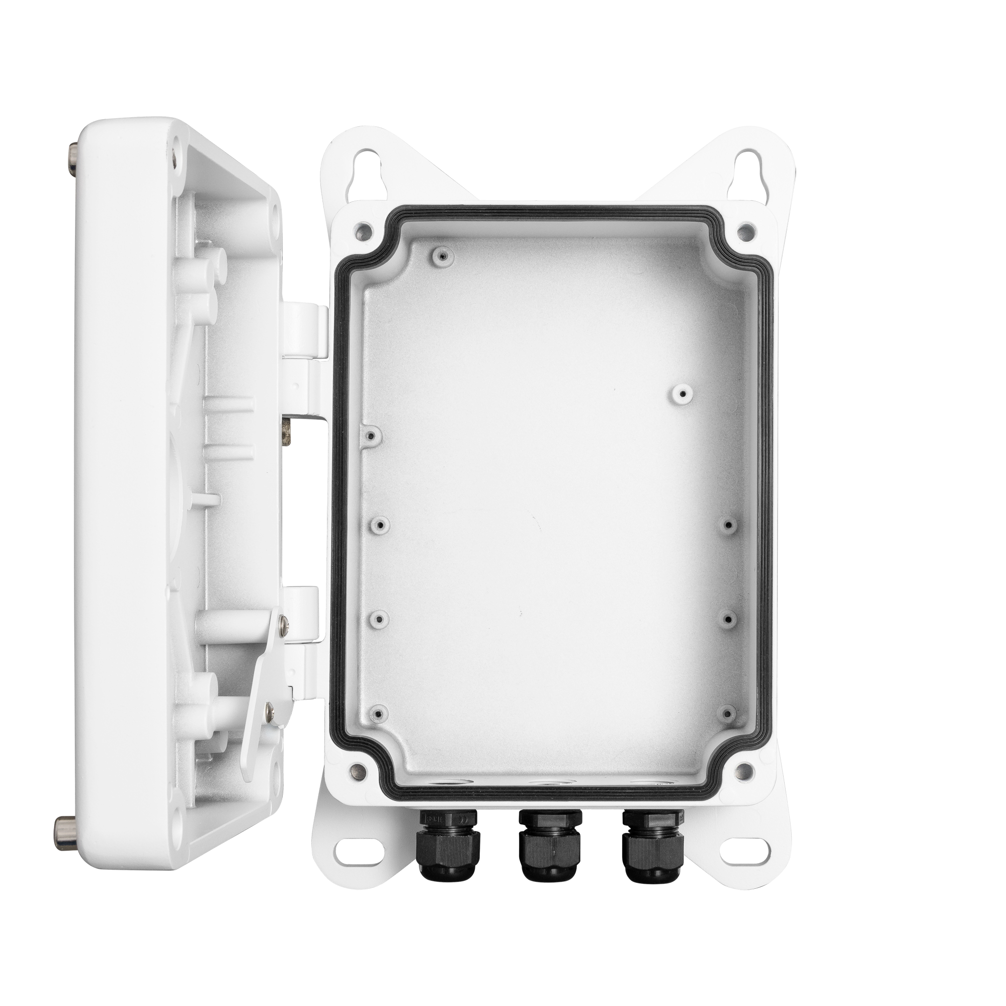 BCS-BATU-B - obrazek 5