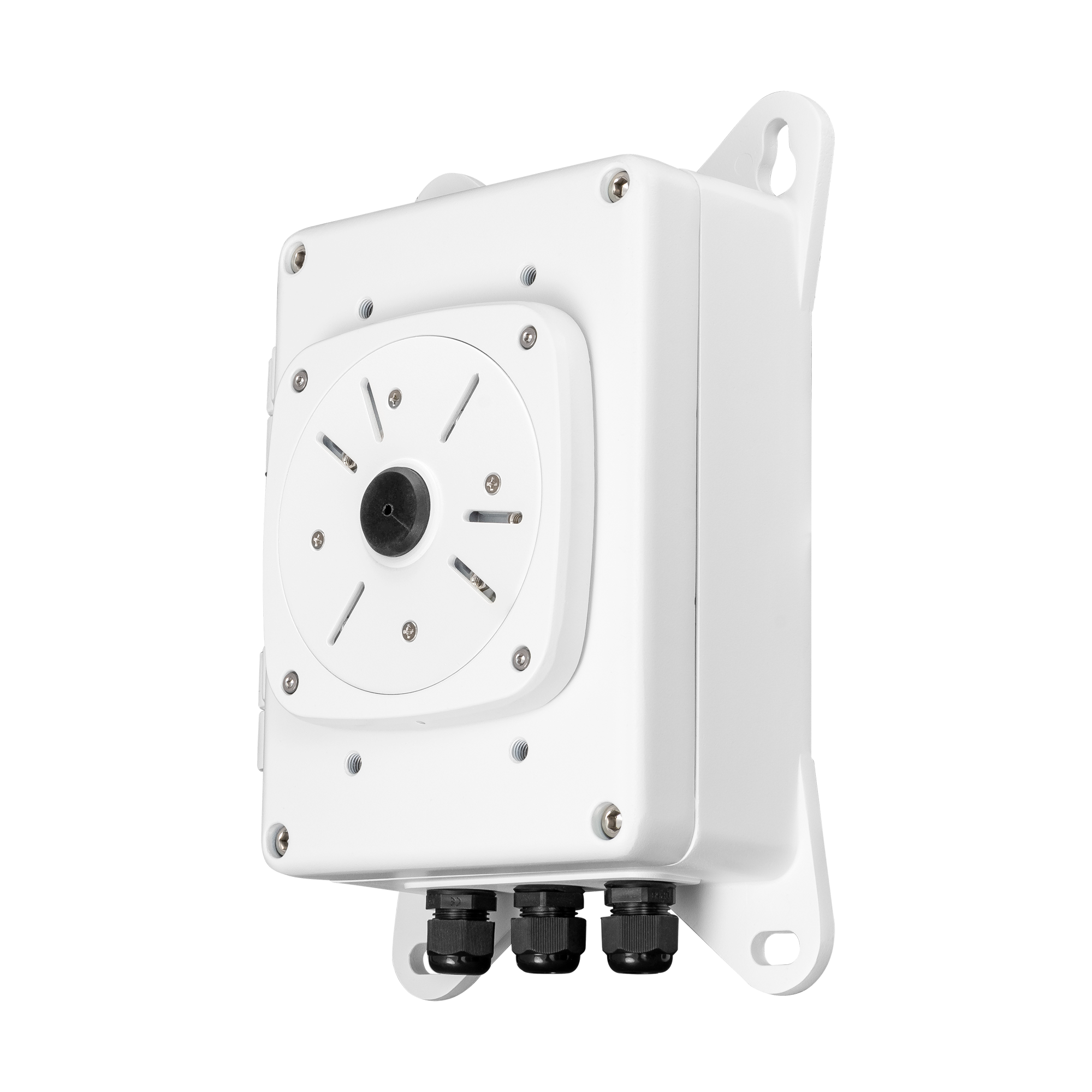 BCS-BATU-B - obrazek 6