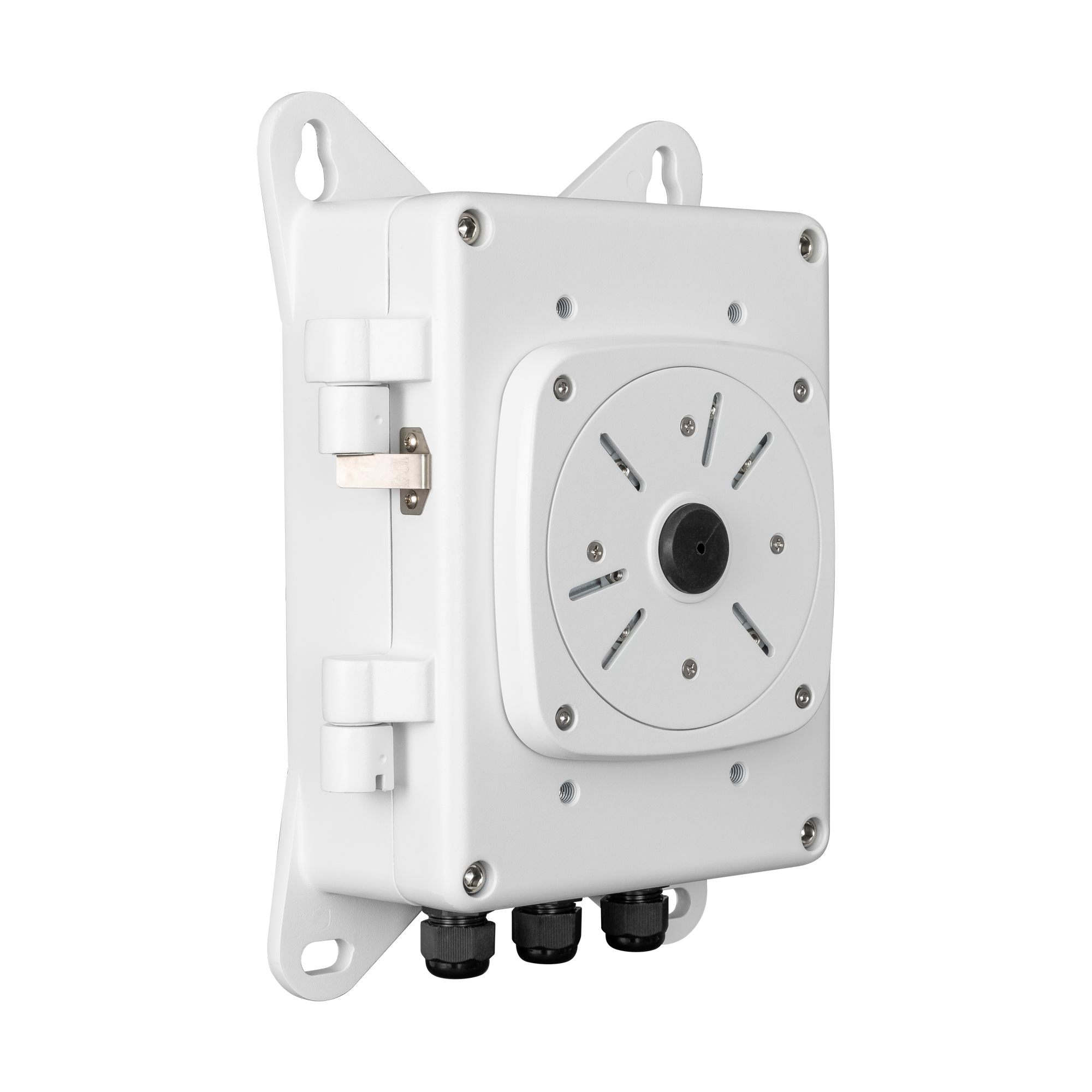 BCS-BATU-B - obrazek 7