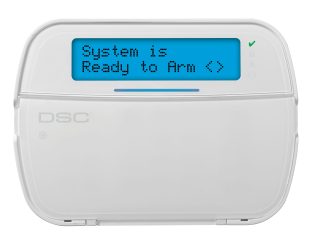 HS2LCDPROE3