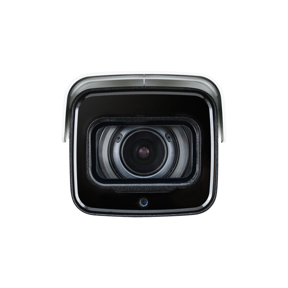 BCS-L-TIP68VSR8-Ai2-0832 - obrazek 4