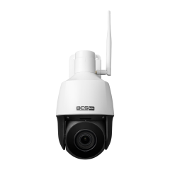 BCS-B-SIP124SR5-W