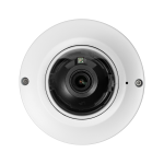 BCS-P-DPIP24FSR3-Ai2