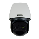 BCS-P-SIP6233SR50-Ai2