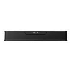 BCS-P-NVR0401-4K(3)