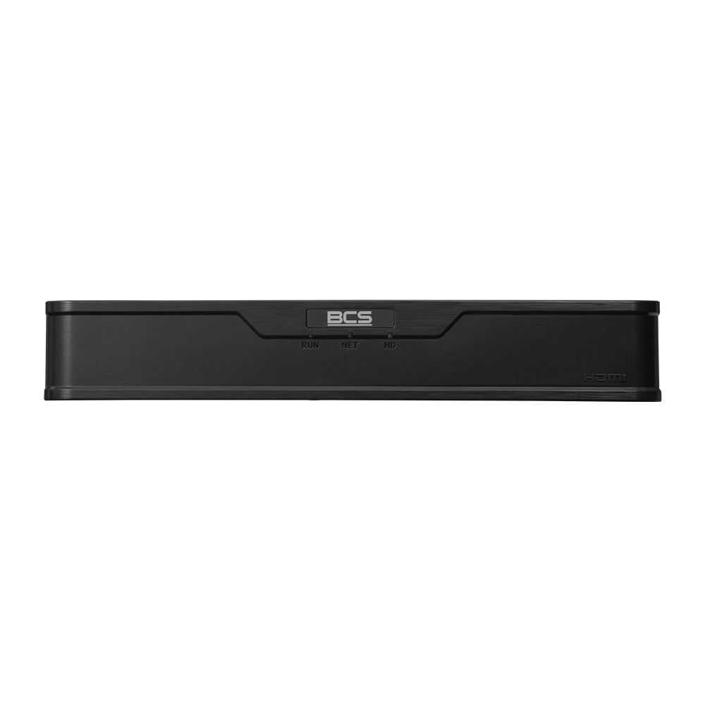 BCS-P-NVR0401-4K(3)