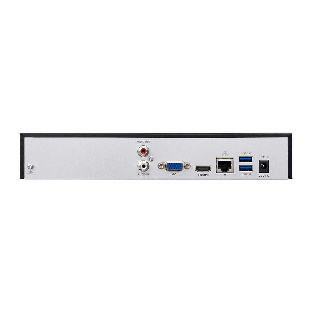 BCS-P-NVR0401-4K(3) - obrazek 5