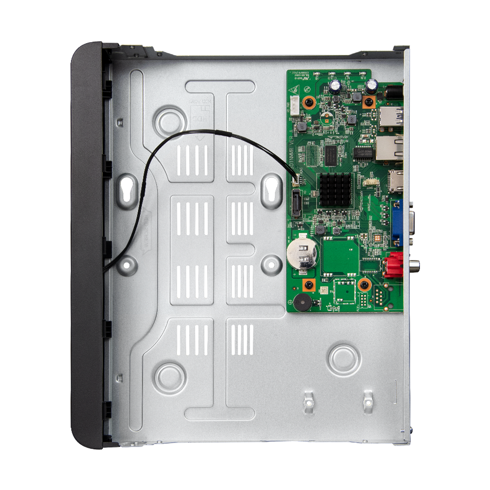 BCS-P-NVR0401-4K(3) - obrazek 7