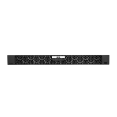 BCS-P-NVR0401-4K-4P(3)