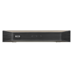 BCS-P-NVR0801-4K(3)