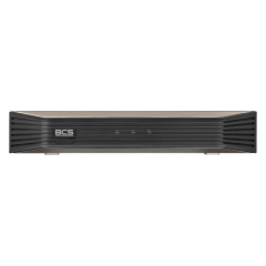 BCS-P-NVR0801-4K(3)