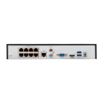 BCS-P-NVR0801-4K-8P(3)